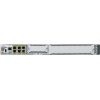 Router Cisco Catalyst C8300-1N1S-4T2X