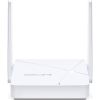 Router Mercusys MR20