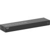 NETGEAR PR460X - - Router - - 10GbE, 2.5GbE - WAN-Ports: 2