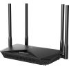 Router TotoLink LR1200GB