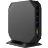 Ruijie Router Reyee AC1300 (RG-EG105GW(T))