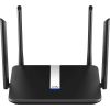 Router Cudy WR2100 (CUDY-WR2100)