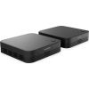 Router Thomson Mesh Home Kit 1200 (THM1200KIT)