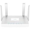 Router Cudy WR1300E