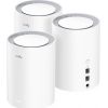 Router Cudy M1800 3PACK