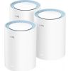 Router Cudy M1200 3-pack