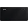Mobile Router TCL Link Zone (MW42V)