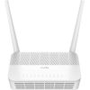 Cudy Router WiFi GP1200  AC1200 GPON