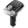 Transmiter FM GoGEN CTR258BTW