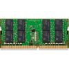 HP SODIMM, DDR4, 32 GB, 3200 MHz,  (13L72AA)