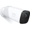 Kamera IP Anker EufyCam 2 Pro Single