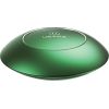Usams gaisa atsvaidzinātājs green ZB180XX03 (US-ZB180)