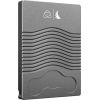 SSD Angelbird AtomX 4K RAW 500GB SATA (4KRAWATOM500)