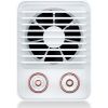 Usams Mosquito Killer Lampa ZB62MWD02 (US-ZB062)