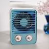 Usams Mosquito Killer Lampa ZB62MWD03 (US-ZB062)