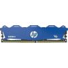 HP V6, DDR4, 16 GB, 3000MHz, CL16 (7EH65AA#ABB)