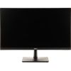 MONITOR VGA, HDMI LM27-L200N 27" DAHUA