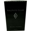 Ralph Lauren Ralph's Club PAR M 100 ml