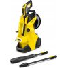 Karcher K 4 Premium Power Control Flex *EU