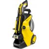 Karcher K 5 Power Control Flex *EU