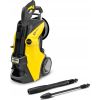 Karcher K 7 Premium Power Flex *EU