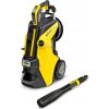 Karcher K 7 Premium Smart Control Flex *EU