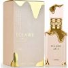 Lattafa Eclaire Eau De Parfum 100 ml (woman)