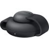 Bezvadu lādētājs ANKER MagGo Wireless Charging Station 3-in-1 Ladestation faltbar f�r iPhone und Apple Watch schwarz