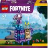 LEGO Fortnite Lama Zaopatrzeniowa (77071)