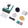 Bezvadu lādētājs Joyroom JR-ZS408 15W