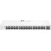 Switch TP-Link Festa FS352GP 52-Port GIG Smart Switch 48-Port PoE+