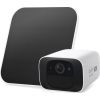 Kamera IP Eufy Eufy SoloCam C210 Wi-Fi