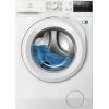 Electrolux EW7W2481E veļasmašīna ar žāvētāju 700.sērija SteamCare 8/5kg 1400rpm