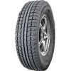Maxtrek Trek M7 215/70R15 98S