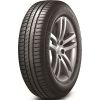 Laufenn G Fit EQ LK41 185/60R15 88H