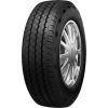 Rotalla RF19 225/75R16 121R