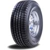 Goodride SL309 185/75R16 104R