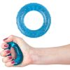 Masāžas gredzens inSPORTline Grip 70