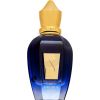 Xerjoff K'Bridge Club unisex parfimērijas ūdens 50 ml