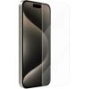Vmax tempered glass 2,5D Normal Clear Glass priekš iPhone 12 | 12 Pro 6,1"