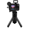 GoPro Hero12 Камера
