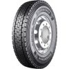 295/60R22.5 FIRESTONE FD624 150/147L 3PMSF