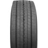 315/70R22.5 FIRESTONE FS424 154/150L 3PMSF