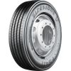 265/70R19.5 FIRESTONE FS411 140M/138M TL