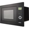 MPM-25-KMI-01 Built-in 25 L 900 W Black