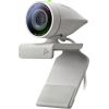 HP Poly Webcam 76U43AA White / 76U43AA