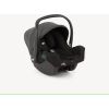 Автокресло Joie i-Snug 2, 40 - 75 cm, Shale