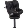Автокресло Joie i-Spin 360, 40–105 см, Coal