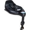 Graco SnugTurn i-SIze R129 statīvs
