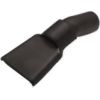 Gumijas sūkšanas uzgalis Nilfisk-ALTO 40456; 36 mm